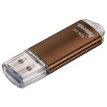 Hama Laeta, 32GB unità flash USB USB tipo A 3.2 G...