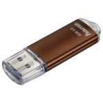 Hama Laeta 256GB unità flash USB USB tipo A 3.2 G...