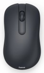 Hama WM-100 mouse Ufficio Ambidestro RF Wireless O...