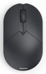 Compra Hama WM-150 mouse Ufficio Ambidestro RF Wireless O... Hama WM-150 mouse Ufficio Ambidestro RF Wireless O...