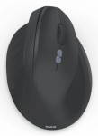 Hama EWM-500R mouse Ufficio Mano destra RF Wireles...