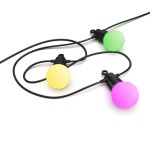 Hama 00176636 soluzione di illuminazione intellige...