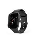 Hama 6010 Digitale Touch screen Nero