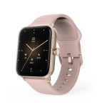 Aggiungi al carrello Smartwatch Hama 6010 - Bluetooth 5.3 - Batteria da... Smartwatch Hama 6010 - Bluetooth 5.3 - Batteria da...