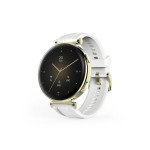 Smartwatch Hama 7000 - Bluetooth 5.3 - Batteria da...