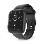 Hama 4000 4,19 cm (1.65") TFT 46 mm Digitale Touch...