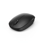 Hama MW-110 mouse Ufficio Ambidestro RF Wireless O...