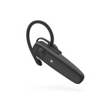 Hama 00184184 cuffia e auricolare Wireless A clip ...