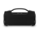 Hama Mate Pro Altoparlante portatile stereo Nero 6...