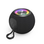Hama 00188237 altoparlante portatile e per feste A...