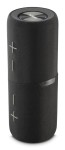 Hama Twin 4.0 Altoparlante portatile stereo Nero 3...