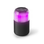 Hama Can Speaker Altoparlante portatile mono Nero ...