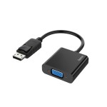 Hama 00200337 cavo e adattatore video DisplayPort ...