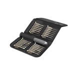 Compra Hama 00200762 cacciavite manuale Set Hama 00200762 cacciavite manuale Set