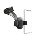 Hama Move Supporto passivo Telefono cellulare/smar...