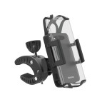 Hama Strong Supporto passivo Telefono cellulare/sm...
