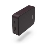 Hama 00201712 batteria portatile Polimeri di litio...