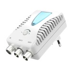 Hama 00205228 attenuatore