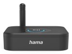 Adattatore audio Bluetooth Hama Link It Solo - USB...