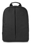 Hama 00216597 borsa per laptop 39,6 cm (15.6") Zai...