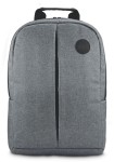 Hama 00217273 borsa per laptop 39,6 cm (15.6") Zai...