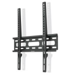Hama 00220807 Supporto TV a parete 190,5 cm (75") ...