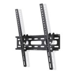 Hama 00220808 Supporto TV a parete 190,5 cm (75") ...