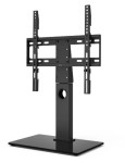 Hama 00220866 Supporto TV a parete 139,7 cm (55") ...