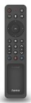 Hama 00221058 telecomando Bluetooth TV Pulsanti