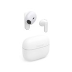 Hama Freedom Light II Auricolare True Wireless Ste...