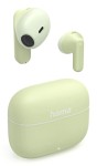 Hama Freedom Light II Auricolare True Wireless Ste...