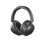 Hama Spirit Silent Auricolare Wireless A Padiglion...