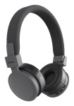 Hama Freedom Lit III Auricolare Wireless A Padigli...