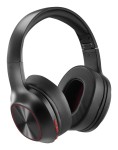 Hama Spirit Calypso III Auricolare Wireless A Padi...