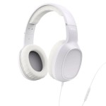 Hama Fun C Auricolare Cablato A Padiglione Musica ...