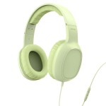 Hama Fun C Auricolare Cablato A Padiglione Musica ...