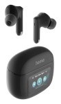 Hama 00221820 cuffia e auricolare True Wireless St...