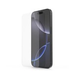 Hama Clear Protect Pellicola proteggischermo trasp...