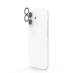 Hama Cam Protect Protezione per obiettivo della fo...