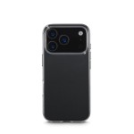 Aggiungi al carrello Hama Always Clear custodia per cellulare 16 cm (6.... Hama Always Clear custodia per cellulare 16 cm (6....