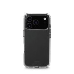 Hama Extreme Protect custodia per cellulare 16 cm ...