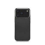 Hama Slim Protect custodia per cellulare 16 cm (6....