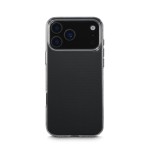 Hama Always Clear custodia per cellulare 17,5 cm (...