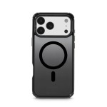 Hama Extreme Protect custodia per cellulare 17,5 c...
