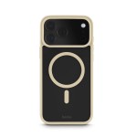 Hama Frame Protect custodia per cellulare 17,5 cm ...