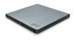 Hitachi-LG Slim Portable DVD-Writer lettore di dis...