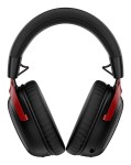 HyperX Cloud III S Wireless – Gaming Headset (Ne...