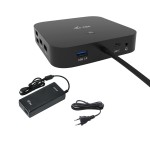 I-Tec Docking Station Usb-C Hdmi Power Delivery 10...