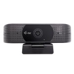 I-Tec Solomon 500 4K Pdaf Webcam