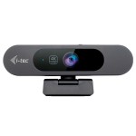 I-Tec Solomon Pro 900 4K Webcam